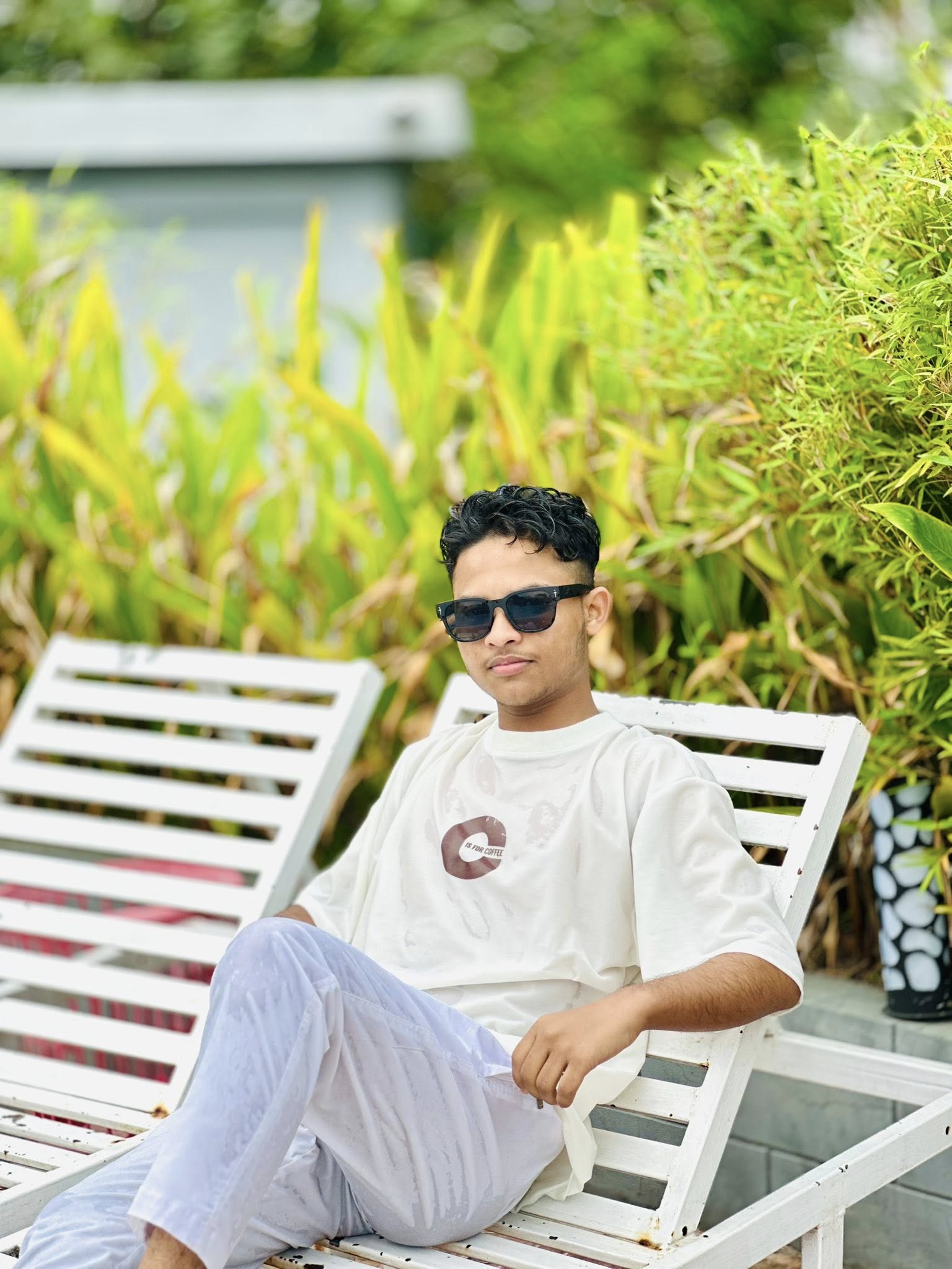 তোফাজ্জল হক